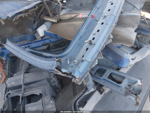 2003 CADILLAC ESCALADE 3GYEK63N73G176600 Photo 6