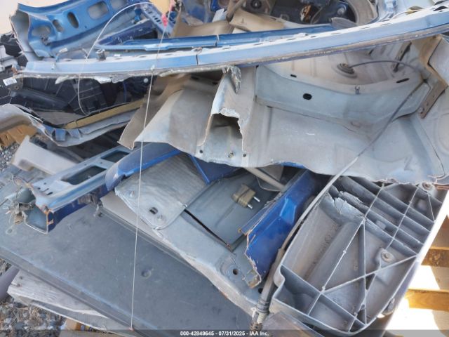 2003 CADILLAC ESCALADE 3GYEK63N73G176600 Photo 7