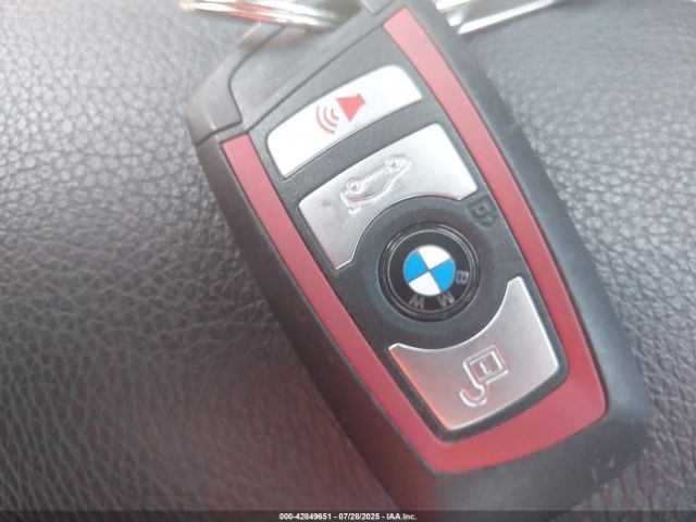 2017 BMW 230I WBA2H9C53HV642155 Photo 10