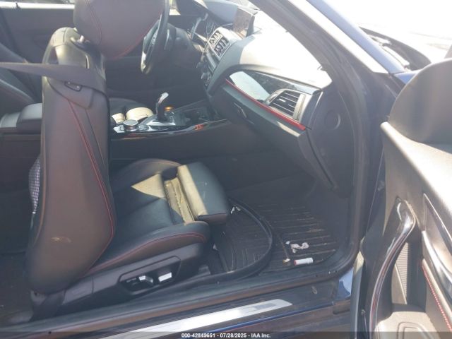 2017 BMW 230I WBA2H9C53HV642155 Photo 4