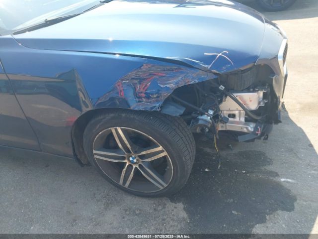 2017 BMW 230I WBA2H9C53HV642155 Photo 5