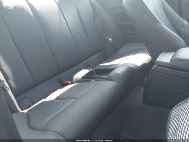 2017 BMW 230I WBA2H9C53HV642155 Photo 7