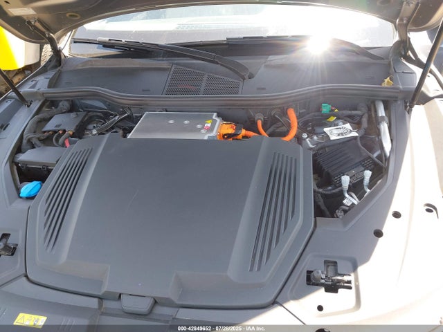 2019 AUDI E-TRON WA1VABGE4KB012542 Photo 9