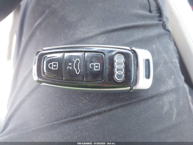 2019 AUDI E-TRON WA1VABGE4KB012542 Photo 10