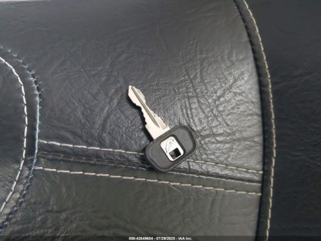 2023 INDIAN MOTORCYCLE CO. SCOUT 56KMSB113P3198283 Photo 10