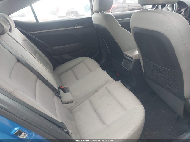 KMHD84LF2HU107164 Hyundai Elantra
