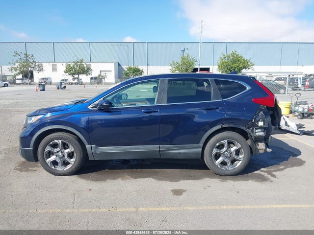 2HKRW1H57HH507360 Honda l15be