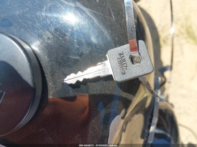 2018 HARLEY-DAVIDSON XL1200 1HD1LC314JC425723 Photo 10