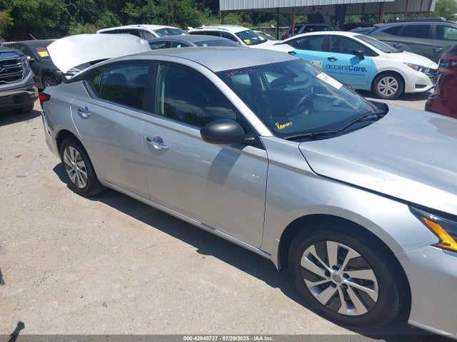 Nissan 2024 2024 1N4BL4BV2RN328039 Image 14