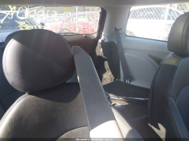 2007 MINI COOPER S WMWMF73597TL87511 Photo 7