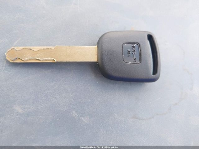 2008 ACURA RDX 5J8TB18218A001765 Photo 10