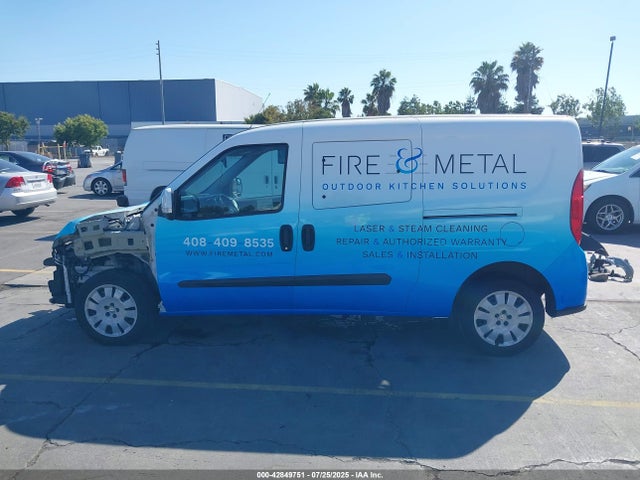 RAM 2020 2020 ZFBHRFBB3L6R52148 Image 15