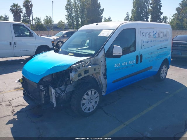 RAM 2020 2020 ZFBHRFBB3L6R52148 Image 6
