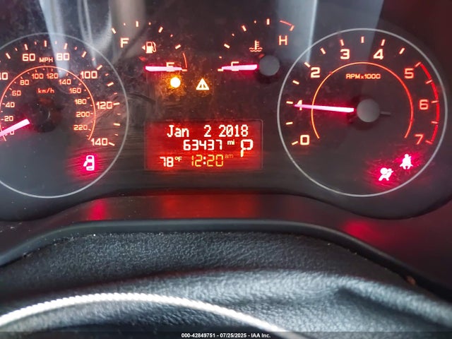RAM 2020 2020 ZFBHRFBB3L6R52148 Image 7