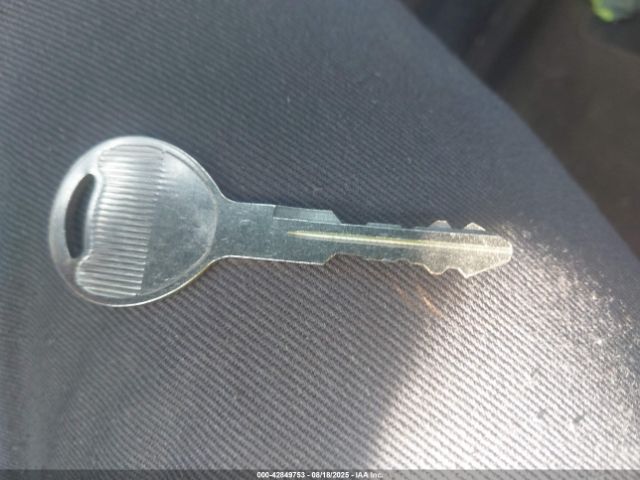 1998 DODGE NEON 1B3ES47C4WD748096 Photo 10