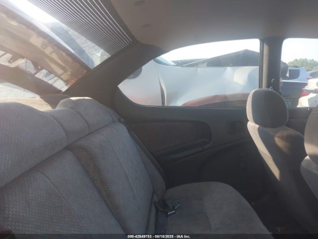 1998 DODGE NEON 1B3ES47C4WD748096 Photo 7