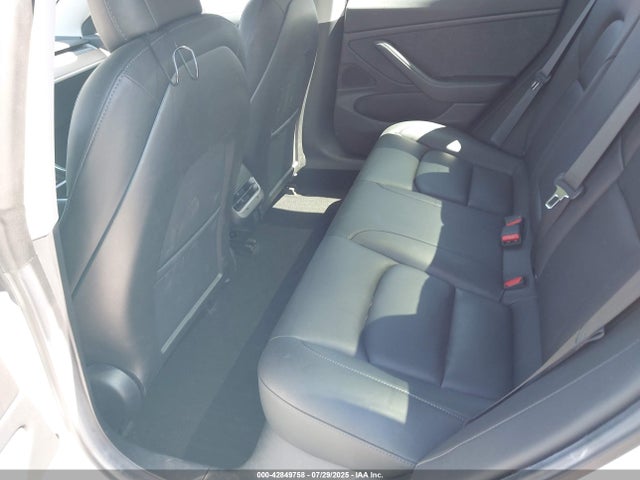 2019 TESLA MODEL 3 5YJ3E1EB1KF512000 Photo 7