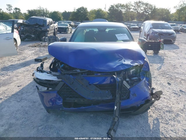 1HGCY2F56SA011751 Honda lfc5