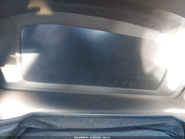1HGCY2F56SA011751 Honda lfc5