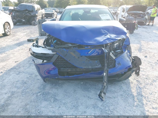 1HGCY2F56SA011751 Honda lfc5