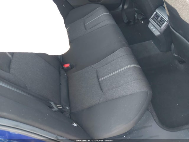 1HGCY2F56SA011751 Honda lfc5