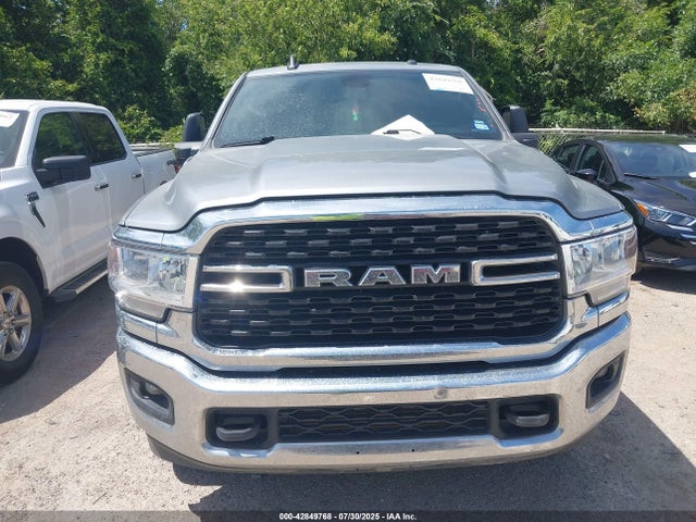 RAM 2500 2024 3C6UR5DL9RG246005 Image 12