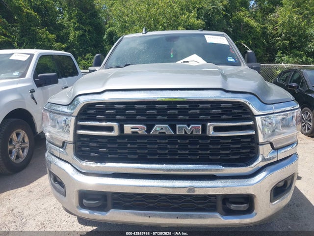 RAM 2500 2024 3C6UR5DL9RG246005 Image 6