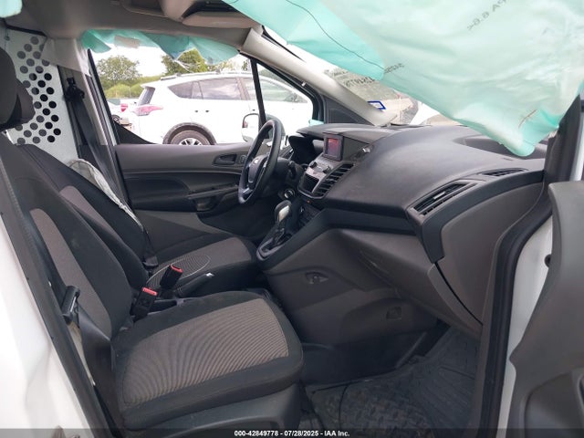 2023 NM0LS7S26P1567703 main image