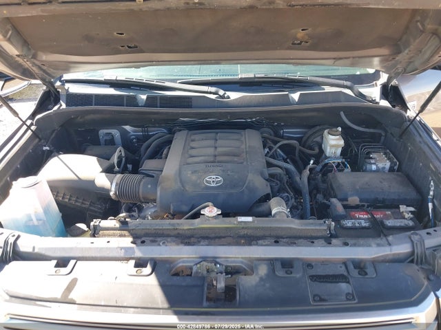 5TFFY5F11JX242627 Toyota 3ur-fe