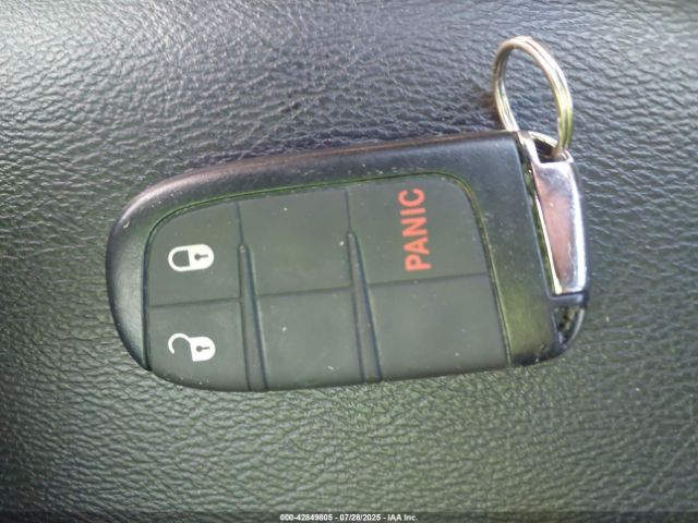 2024 JEEP COMPASS 3C4NJDBN1RT612632 Photo 10