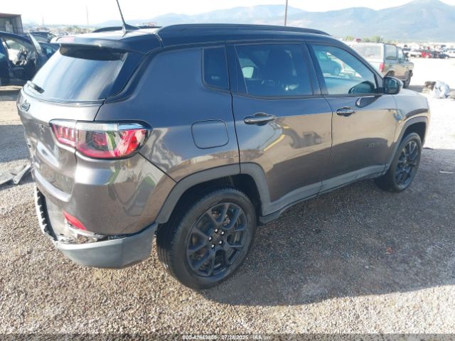2024 JEEP COMPASS 3C4NJDBN1RT612632 Photo 3