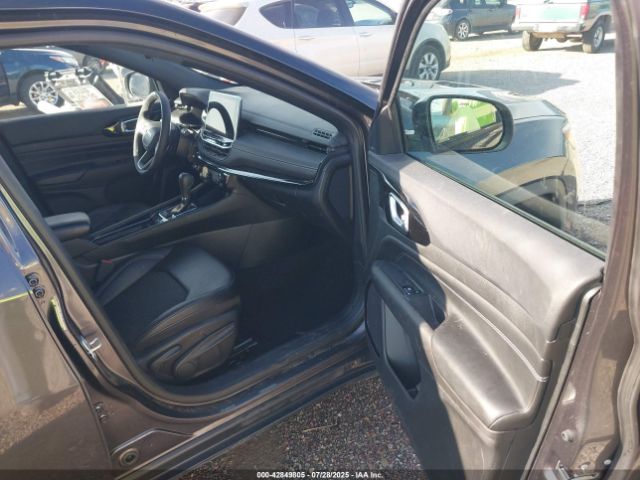 2024 JEEP COMPASS 3C4NJDBN1RT612632 Photo 4