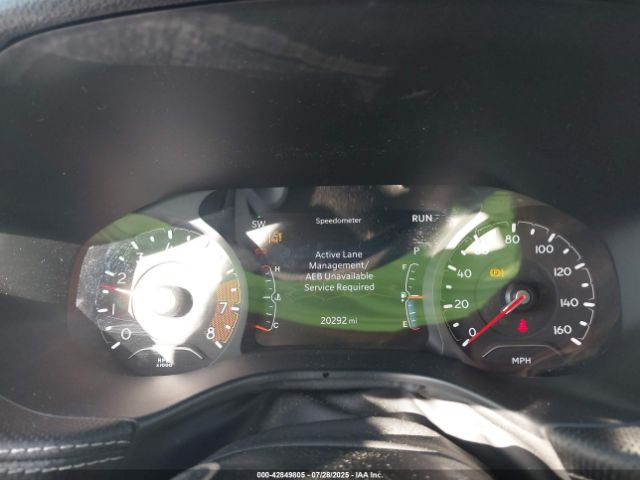 2024 JEEP COMPASS 3C4NJDBN1RT612632 Photo 6