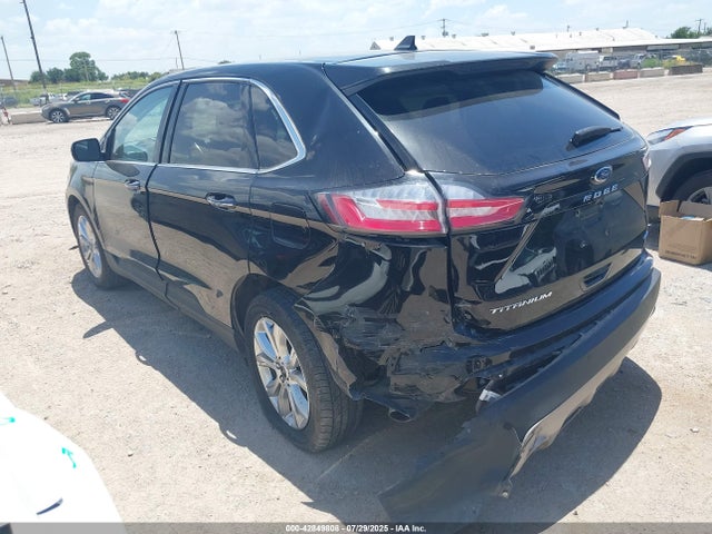 2FMPK4K91RBA53700 Ford gtdi