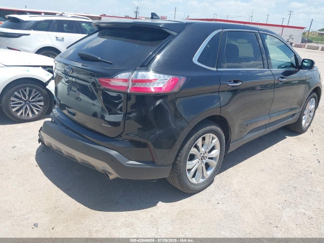 2FMPK4K91RBA53700 Ford gtdi