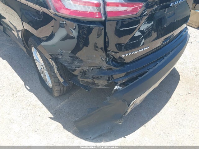 2FMPK4K91RBA53700 Ford gtdi