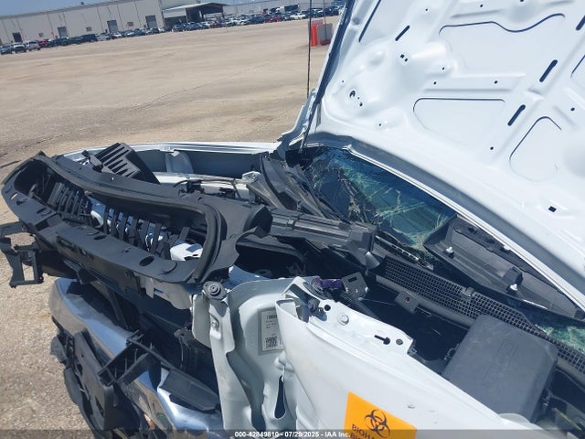 Chevrolet l8t 2023 1GB1WLE70PF118488 Image 12