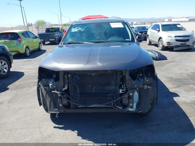 Dodge 2014 2014 1C4RDHAG2EC382916 Image 13
