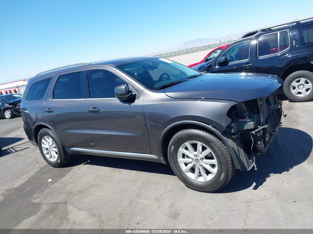 Dodge 2014 2014 1C4RDHAG2EC382916 Image 14