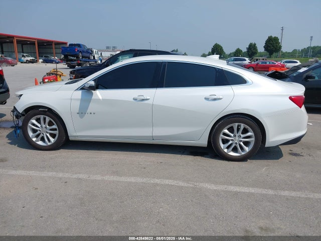 1G1ZE5ST3HF177737 Chevrolet lfv - di: direct injection, vvt: variable valve timing, gen 1