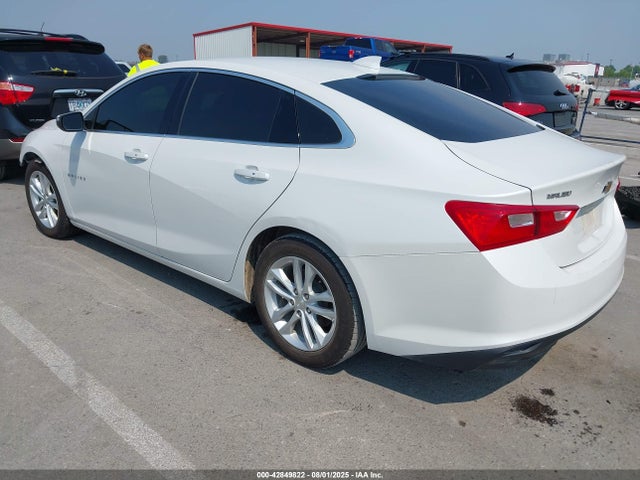 1G1ZE5ST3HF177737 Chevrolet lfv - di: direct injection, vvt: variable valve timing, gen 1