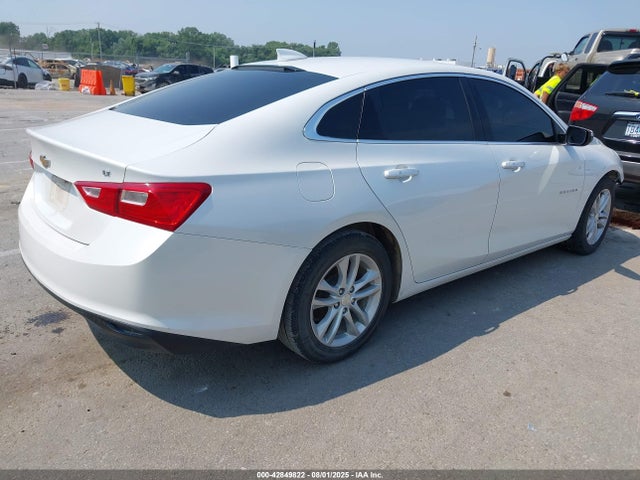 1G1ZE5ST3HF177737 Chevrolet lfv - di: direct injection, vvt: variable valve timing, gen 1