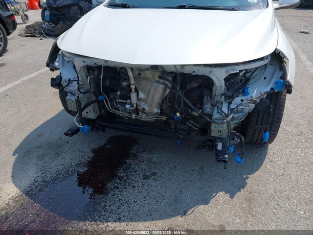 1G1ZE5ST3HF177737 Chevrolet lfv - di: direct injection, vvt: variable valve timing, gen 1