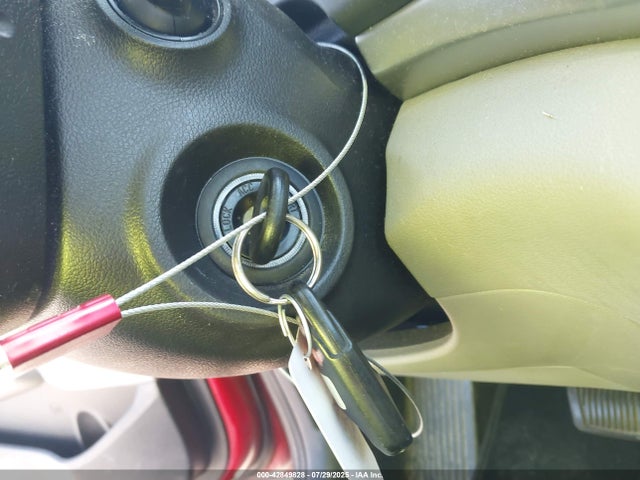 2020 Hyundai Elantra Sel მანქანა იყიდება აუქციონზე, vin: 5NPD84LF7LH508880, აუქციონის ნომერი: 42849828