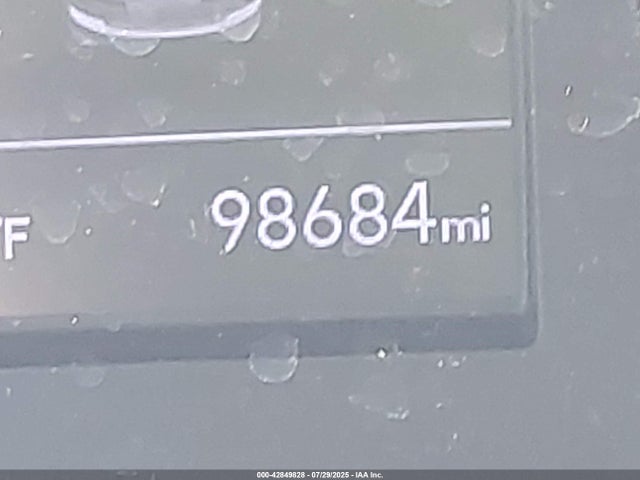 2020 Hyundai Elantra Sel მანქანა იყიდება აუქციონზე, vin: 5NPD84LF7LH508880, აუქციონის ნომერი: 42849828