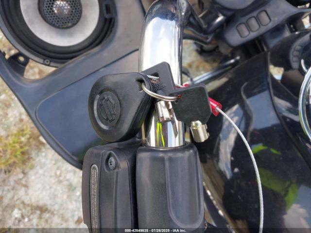 2020 HARLEY-DAVIDSON FLTRX 1HD1KHC15LB605401 Photo 10