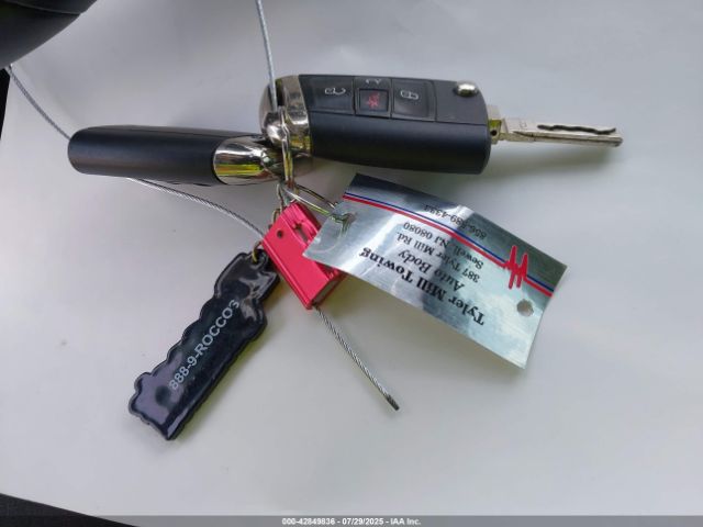 2019 VOLKSWAGEN GOLF GTI 3VW5T7AU5KM009992 Photo 10