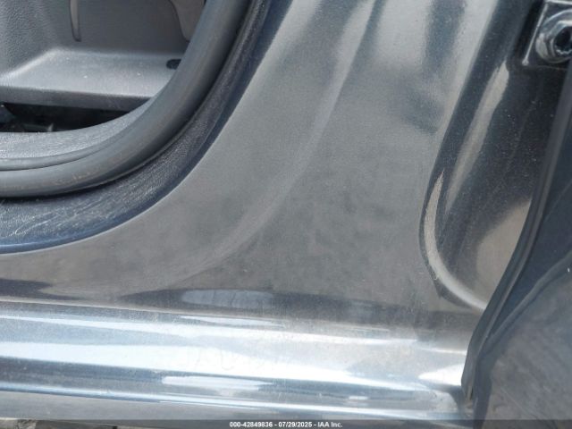 2019 VOLKSWAGEN GOLF GTI 3VW5T7AU5KM009992 Photo 8