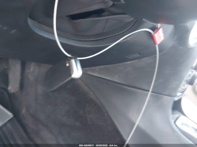 Chrysler 300 2016 2C3CCAEGXGH156413 Image 11