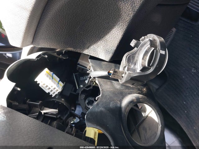5XYZU3LB3HG388941 Hyundai gdi theta ii